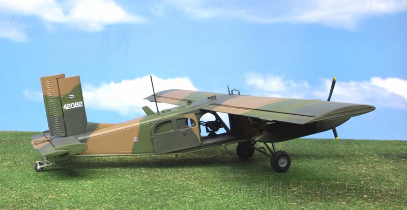 AU-23 Peacemaker Roden 1-48 Hellinger Othmar 05.JPG